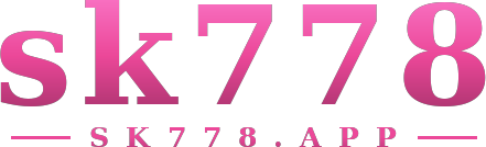 sk778 logo